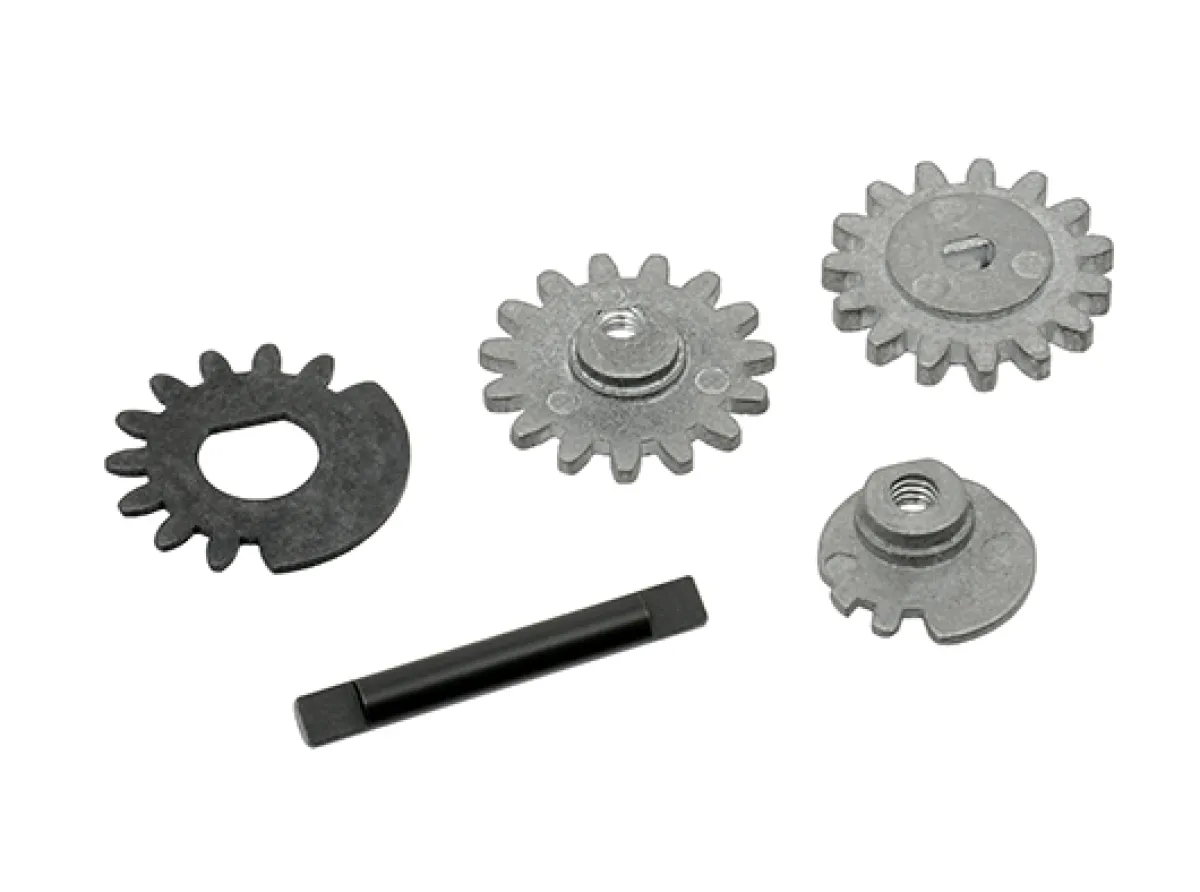 Ambi Fire Selector Gear Set for M4/M16 Replicas